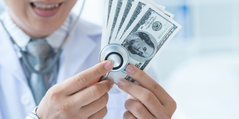 Cost of Medicare Plans in Florida