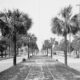 History of Jacksonville Florida