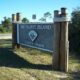 Big Talbot Island State Park Jacksonville Florida