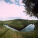 Fort Caroline National Memorial Jacksonville Florida