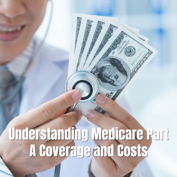 Understanding Medicare Part A Coverage and Costs: Does Medicare Pay 100% of Part A