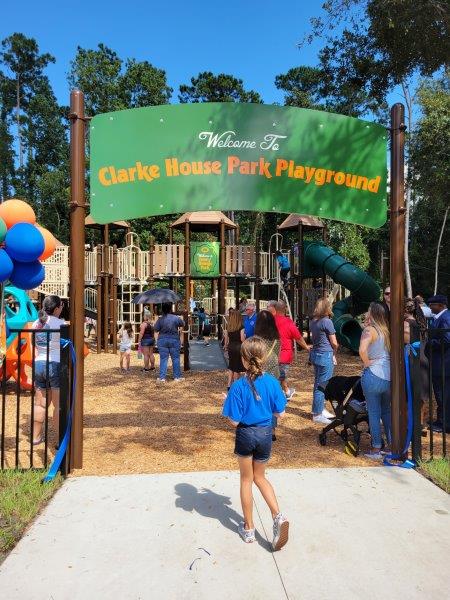 Clarke-Hous-Park-in-Orange-Park-Florida