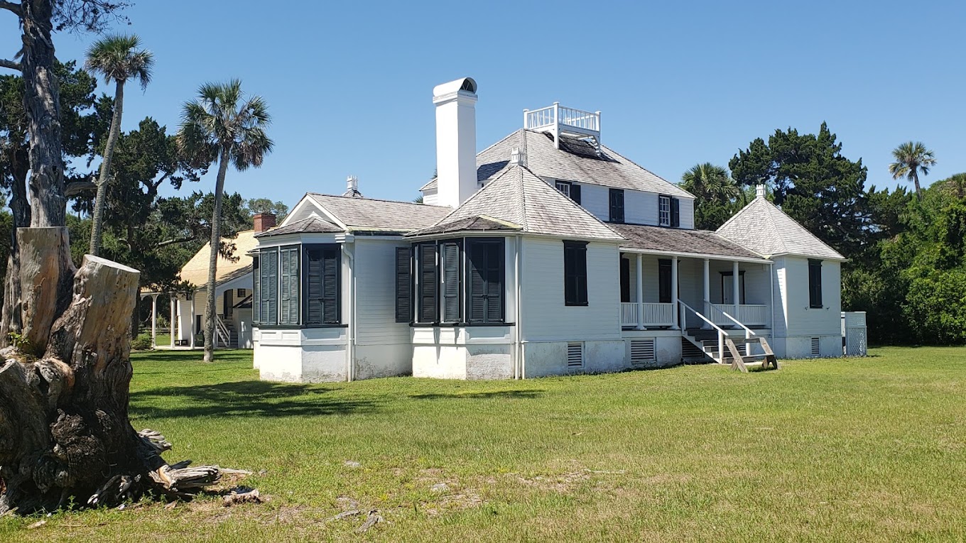 Kingsley-Plantation-Orange-Park-Florida