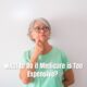 What to Do if Medicare is Too Expensive