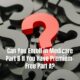 Can You Enroll in Medicare Part B If You Have Premium-Free Part A