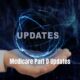 Medicare Part D Updates