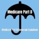 Medicare Part D Coverage Explained